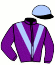 Smith C