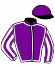 Smith/magnier/tabor/stonestreet Stables