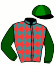 S.Munir/i.Souede/h. de St Voir