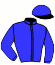 S.N.C. Godolphin