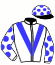 Snyman R