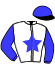 S.O. Stables Of Americas