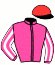 S.Ociepka U.A.