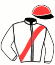 Societe d'Entrainement Louisbaudron