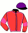 Solario Racing (Berkhamsted)