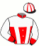  Soldi Breeding & Trot Hb