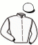 Soldi Breeding & Trot Hb & Schimpf