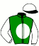 Southern Springs Stables, R. Lap