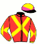 Spanish Racing Club 1. 0 Sl