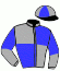 Sparkling Star/vermeulen (S)