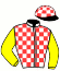 Speed No 3 Stable