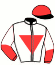 Speedway Stable, Llc