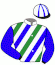 Spisen Trotting Ab & Eriksson Anders