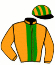Sports Club Syndicate