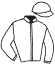S.P.P. Ltd