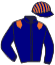S.Prouvoyeur/f. Nobile