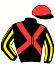 S.R. Club