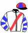 S.R. Stable