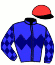 S.R. Syndicate