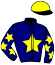 S.Rabusseau/b.Cadet/a. Cadet