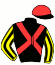 S.R.C. Ltd