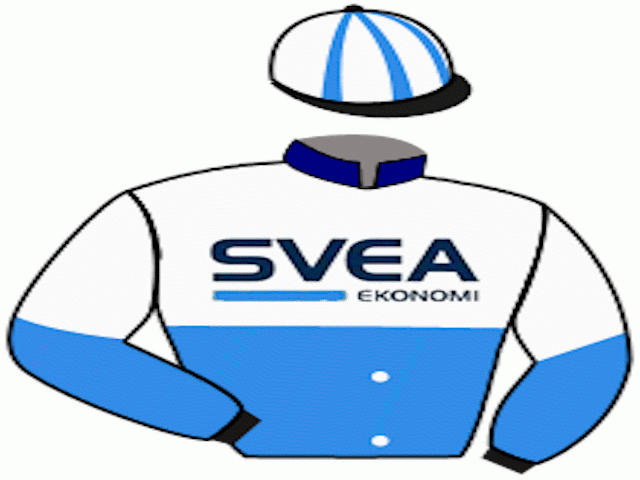 S.R.K. Ab