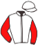 S.R.L. S Pachino Horse