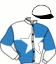 Santese S.R.L.