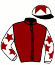 S.R.L. Scuderia Cocktail