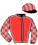 S.R.L. Scuderia Nuvolone