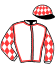 S.R.L. Scuderia Sant'Ambroeus