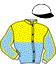 S.R.L.S Le Siepi Horse Racing