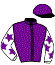 S.R.O. Ledovy Sen Cipito