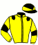 S.Ruel / C.Dubourg /n.& M. Dubief