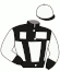S.S. Ab