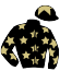 S.S. Bloodstock