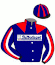 Sherwood Stable Oy