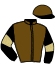 St. Albans Bloodstock