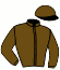 St. Albansbloodstock Limited