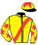 S.T. Baden
