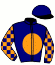 St. Elias Stable