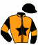 St. Elias Stable & West Point Th