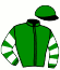 St. Eliasstab Repole Stable And