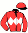 St. George Stable Llc