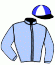 St Paul's Boys Syndicate