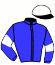 St Spiritus Hb (Rundqvist Anna-K) M Fl