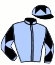 M. Stables