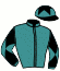 Stables Mm