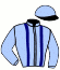 Stal Aresy