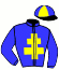 Stal Markhove